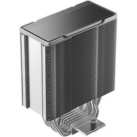 Кулер для процессора DeepCool AG500 G2 R-AG500-BKNPMG2-G - Превью изображения №7 — Интернет-магазин Time-Shop