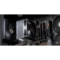 Кулер для процессора DeepCool AG500 G2 R-AG500-BKNPMG2-G - Превью изображения №12 — Интернет-магазин Time-Shop