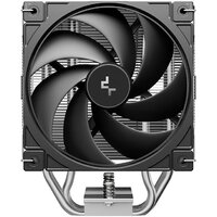 Кулер для процессора DeepCool AG500 G2 R-AG500-BKNPMG2-G - Превью изображения №4 — Интернет-магазин Time-Shop