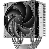 Кулер для процессора DeepCool AG500 G2 R-AG500-BKNPMG2-G - Превью изображения №3 — Интернет-магазин Time-Shop