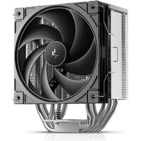 DeepCool AG500 G2 R-AG500-BKNPMG2-G