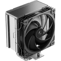Кулер для процессора DeepCool AG500 G2 R-AG500-BKNPMG2-G - Превью изображения №2 — Интернет-магазин Time-Shop