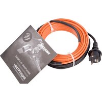 Rexant 10HTM2-CT 15 м 150 Вт