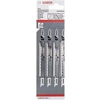 Bosch 2.608.633.528