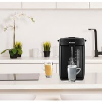 Термопот Kitfort KT-2508-1 - Превью изображения №7 — Интернет-магазин Time-Shop