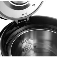 Термопот Kitfort KT-2508-1 - Превью изображения №5 — Интернет-магазин Time-Shop