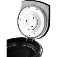 Термопот Kitfort KT-2508-1 - Превью изображения №4 — Интернет-магазин Time-Shop