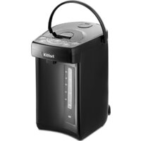 Термопот Kitfort KT-2508-1 - Превью изображения №2 — Интернет-магазин Time-Shop