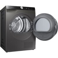 Сушильная машина Samsung DV90T8240SX/LP - Превью изображения №10 — Интернет-магазин Time-Shop