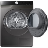 Сушильная машина Samsung DV90T8240SX/LP - Превью изображения №9 — Интернет-магазин Time-Shop