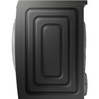 Сушильная машина Samsung DV90T8240SX/LP - Превью изображения №7 — Интернет-магазин Time-Shop