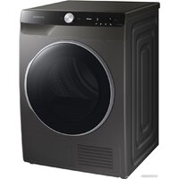 Сушильная машина Samsung DV90T8240SX/LP - Превью изображения №3 — Интернет-магазин Time-Shop