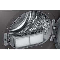 Сушильная машина Samsung DV90T8240SX/LP - Превью изображения №11 — Интернет-магазин Time-Shop