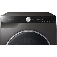 Сушильная машина Samsung DV90T8240SX/LP - Превью изображения №14 — Интернет-магазин Time-Shop