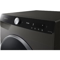 Сушильная машина Samsung DV90T8240SX/LP - Превью изображения №13 — Интернет-магазин Time-Shop