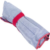 Набор ключей King Tony 1710MR (10 предметов) - Превью изображения №3 — Интернет-магазин Time-Shop