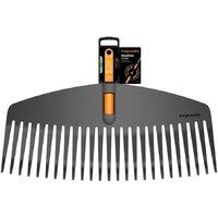 Fiskars 1080673