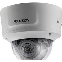 IP-камера Hikvision DS-2CD2763G0-IZS - Превью изображения №2 — Интернет-магазин Time-Shop