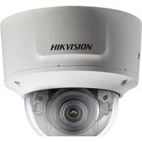 Hikvision DS-2CD2763G0-IZS