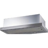 Akpo Light eco glass 60 WK-7 (серый)