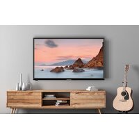 Телевизор Harper 32R690TS - Превью изображения №5 — Интернет-магазин Time-Shop