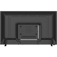 Телевизор Harper 32R690TS - Превью изображения №4 — Интернет-магазин Time-Shop