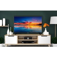 Телевизор Harper 32R690TS - Превью изображения №6 — Интернет-магазин Time-Shop