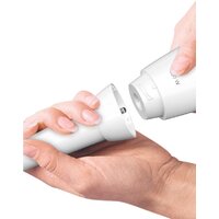 Погружной блендер Bosch MSM14200 - Превью изображения №3 — Интернет-магазин Time-Shop