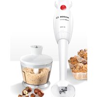 Погружной блендер Bosch MSM14200 - Превью изображения №6 — Интернет-магазин Time-Shop