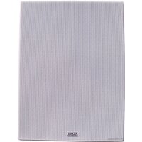  Taga Harmony TCW-900 - Превью изображения №2 — Интернет-магазин Time-Shop