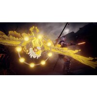  Коллекция Nioh для PlayStation 5 - Превью изображения №4 — Интернет-магазин Time-Shop