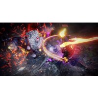  Коллекция Nioh для PlayStation 5 - Превью изображения №3 — Интернет-магазин Time-Shop