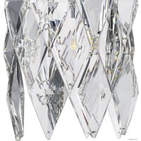 Припотолочная люстра Lightstar Limpio 722034 - Превью изображения №4 — Интернет-магазин Time-Shop