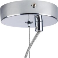 Припотолочная люстра Lightstar Limpio 722034 - Превью изображения №2 — Интернет-магазин Time-Shop