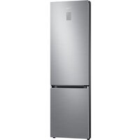 Холодильник Samsung Grand+ RB38C775CS9/EF - Превью изображения №2 — Интернет-магазин Time-Shop