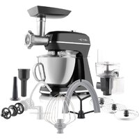 ETA Gratus STORIO II 2043 90030