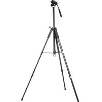 Трипод Falcon Eyes Cinema VT-1700 - Превью изображения №3 — Интернет-магазин Time-Shop