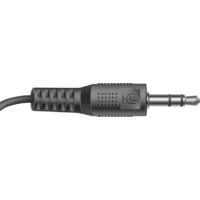 Проводной микрофон Defender MIC-117 - Превью изображения №5 — Интернет-магазин Time-Shop