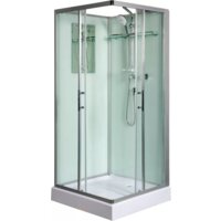 WeltWasser WW500 Laine 801