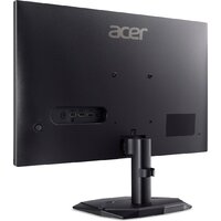 Игровой монитор Acer Nitro KG240YW0bmiipx UM.QX0CD.001 - Превью изображения №8 — Интернет-магазин Time-Shop