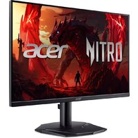 Игровой монитор Acer Nitro KG240YW0bmiipx UM.QX0CD.001 - Превью изображения №3 — Интернет-магазин Time-Shop