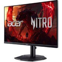 Игровой монитор Acer Nitro KG240YW0bmiipx UM.QX0CD.001 - Превью изображения №4 — Интернет-магазин Time-Shop