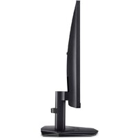 Игровой монитор Acer Nitro KG240YW0bmiipx UM.QX0CD.001 - Превью изображения №10 — Интернет-магазин Time-Shop