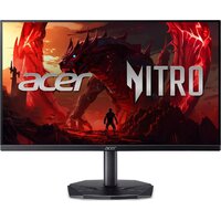 Игровой монитор Acer Nitro KG240YW0bmiipx UM.QX0CD.001 - Превью изображения №2 — Интернет-магазин Time-Shop