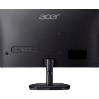 Игровой монитор Acer Nitro KG240YW0bmiipx UM.QX0CD.001 - Превью изображения №7 — Интернет-магазин Time-Shop