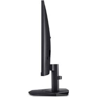 Игровой монитор Acer Nitro KG240YW0bmiipx UM.QX0CD.001 - Превью изображения №9 — Интернет-магазин Time-Shop
