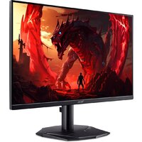 Игровой монитор Acer Nitro KG240YW0bmiipx UM.QX0CD.001 - Превью изображения №5 — Интернет-магазин Time-Shop