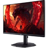 Игровой монитор Acer Nitro KG240YW0bmiipx UM.QX0CD.001 - Превью изображения №6 — Интернет-магазин Time-Shop