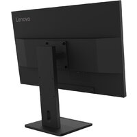 Монитор Lenovo ThinkVision E27-40 64BCMAT4EU - Превью изображения №8 — Интернет-магазин Time-Shop
