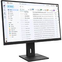 Монитор Lenovo ThinkVision E27-40 64BCMAT4EU - Превью изображения №3 — Интернет-магазин Time-Shop